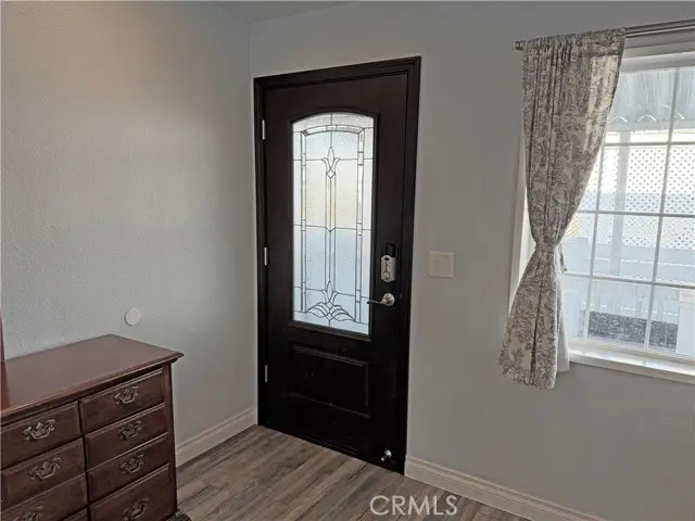 1205 Cypress  #144, San Dimas, CA 91773 - #3