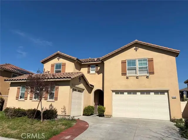 14648 Viva, Corona, CA 92880 - #1
