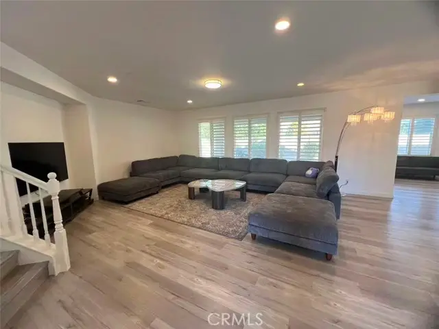 14648 Viva, Corona, CA 92880 - #3