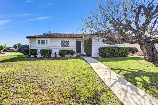 626 Donna Beth, West Covina, CA 91791 - #2