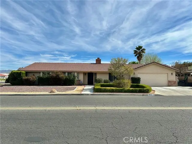 18143 Kalin Ranch, Victorville, CA 92395 - #1