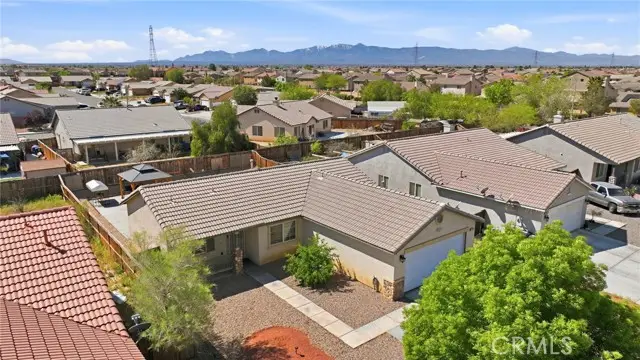 11735 Star, Adelanto, CA 92301 - #2