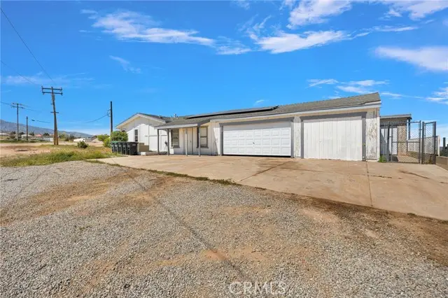 5332 Sundown Dr, Phelan, CA 92371 - #2