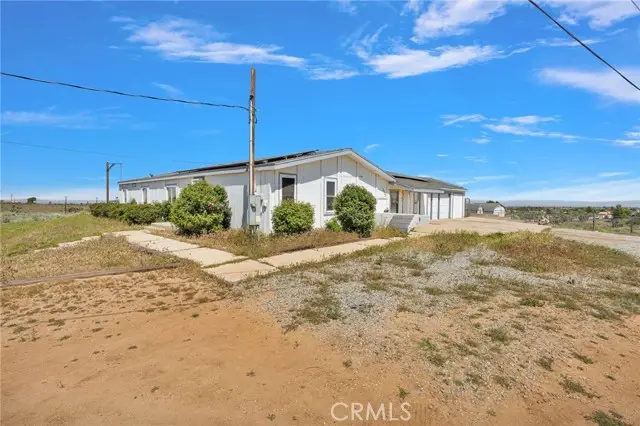 5332 Sundown Dr, Phelan, CA 92371 - #3