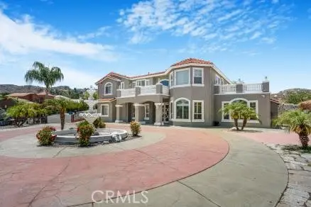 27355 Stonehenge Circle, Hemet, CA 92544 - #2