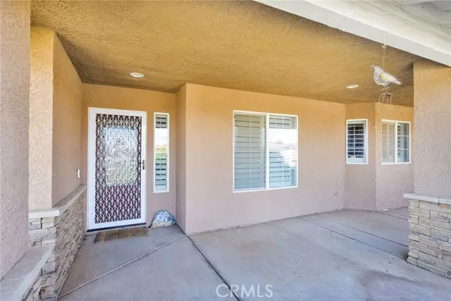 8695 Cantel Court, Hesperia, CA 92344 - #3