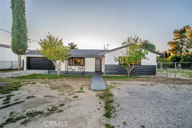 13865 Sterling, Moreno Valley, CA 92555 - #1