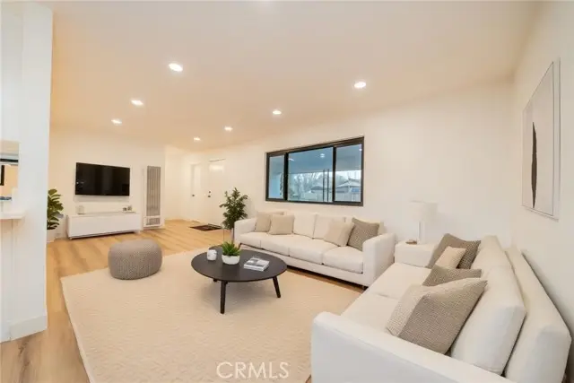 13865 Sterling, Moreno Valley, CA 92555 - #2