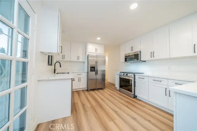 13865 Sterling, Moreno Valley, CA 92555 - #3