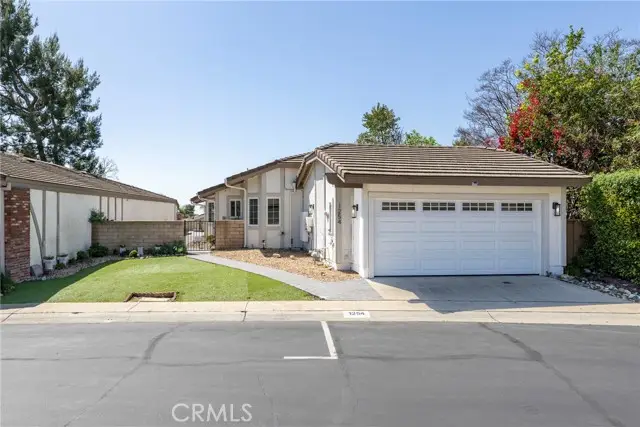 1254 Tamarisk, Upland, CA 91784 - #1