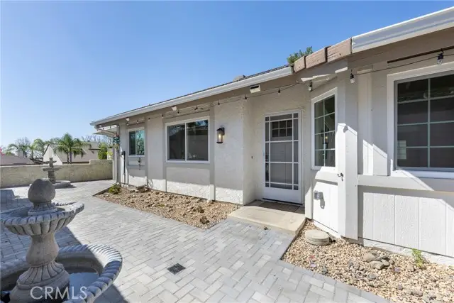 1254 Tamarisk, Upland, CA 91784 - #3