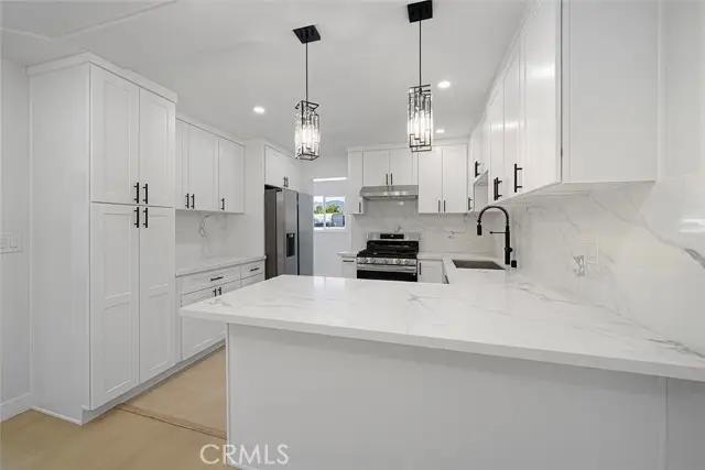 1758 Madera, Ontario, CA 91764 - #3