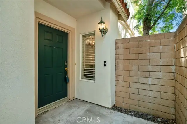 1030 Davis Way, Placentia, CA 92870 - #2