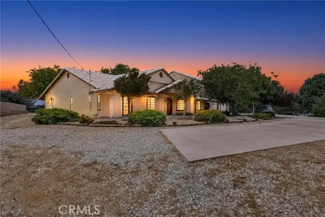 7854 Oak hills Rd, Hesperia, CA 92344 - #2