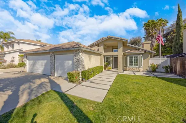 23632 Spindle, Murrieta, CA 92562