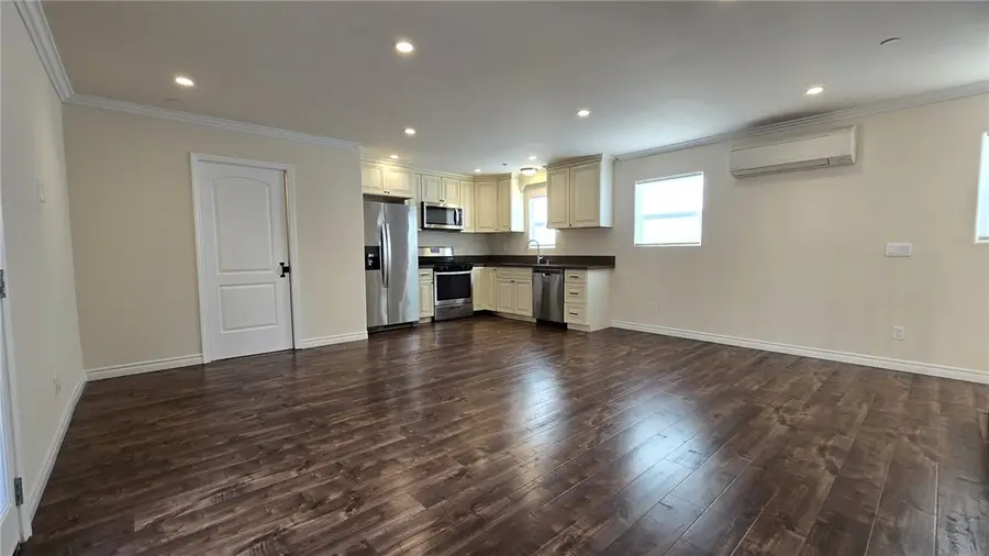 26007 Marjan, Harbor City, CA 90710 - #3