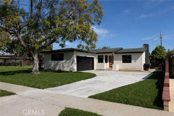 1226 Gaymont, Anaheim, CA 92804