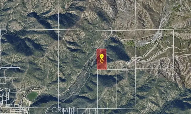 0 Haines Canyon Ave, Tujunga, CA 91042 - #1