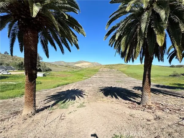 0 Vacant Land, Lake Elsinore, CA 92530