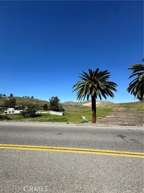 0 Vacant Land, Lake Elsinore, CA 92530 - #2