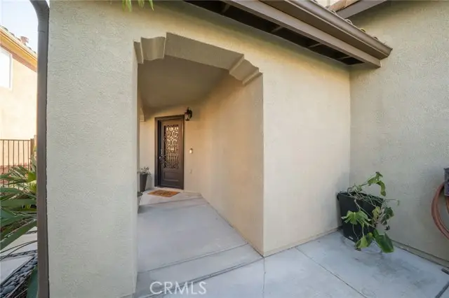 14403 Redwood Valley Road, Corona, CA 92880 - #3