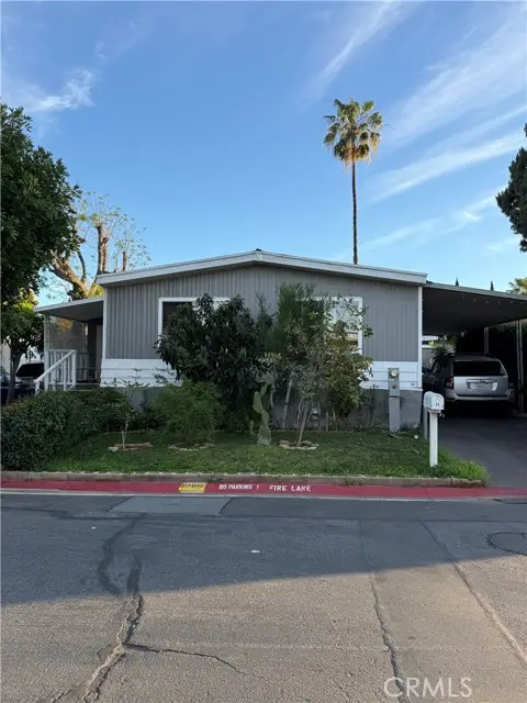 995 Pomona Rd,#24, Corona, CA 92882 - #1