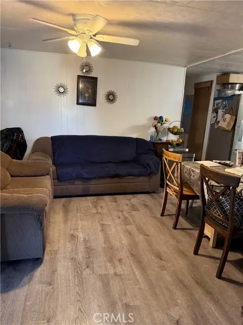995 Pomona Rd,#24, Corona, CA 92882 - #3