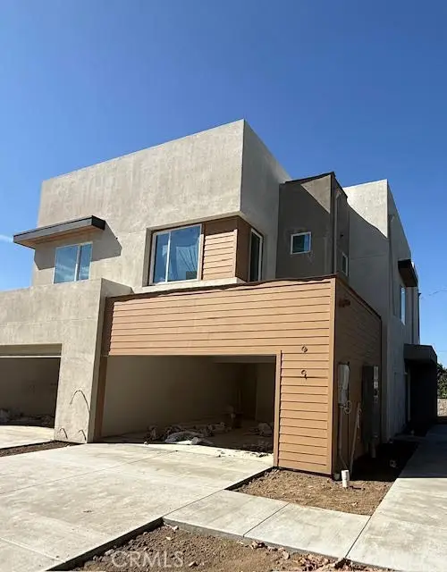 4009 Valley Oak Lane  #B, El Monte, CA 91733