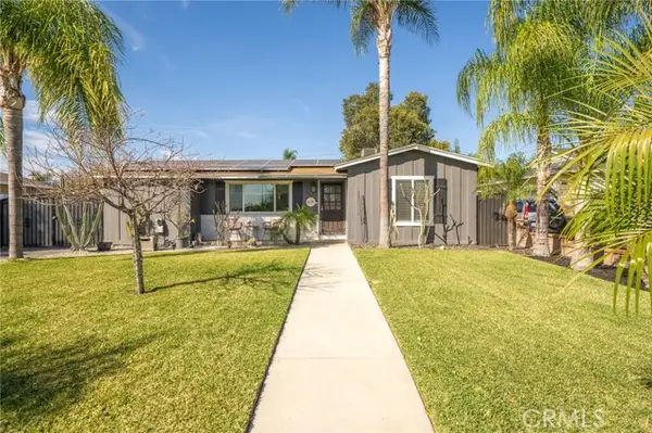 943 Yale Street, Ontario, CA 91764