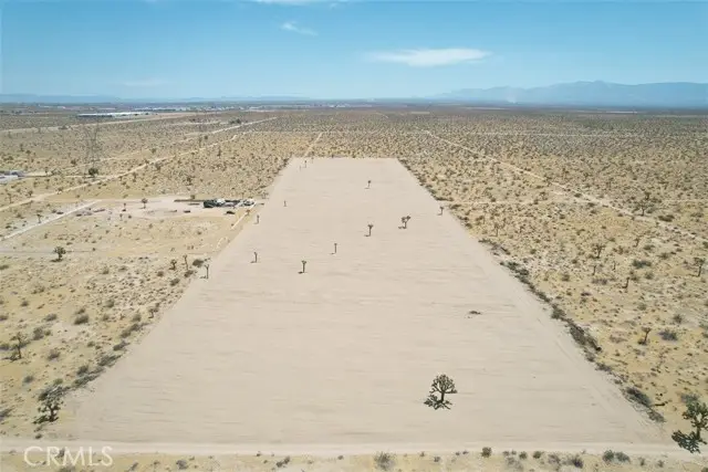 15 Auburn Avenue, Adelanto, CA 92301 - #2