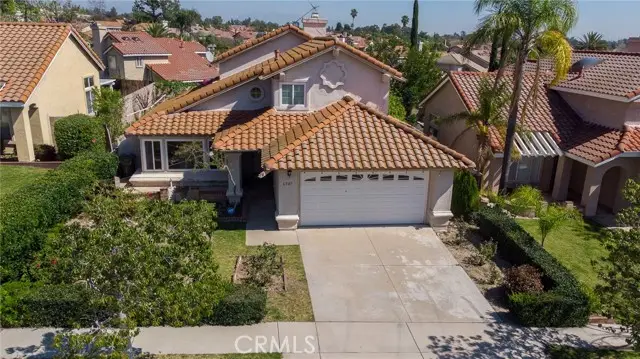 6587 Shawna Ave, Rancho Cucamonga, CA 91737 - #2