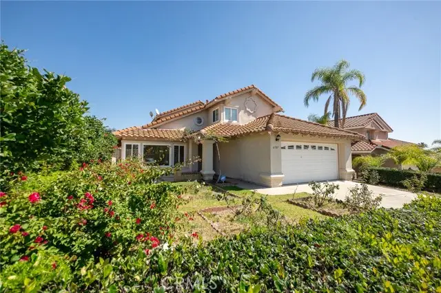 6587 Shawna Ave, Rancho Cucamonga, CA 91737 - #3