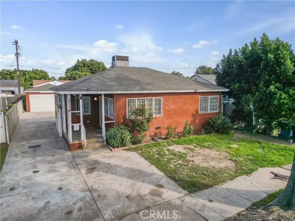 10114 Wadsworth, Los Angeles, CA 90002