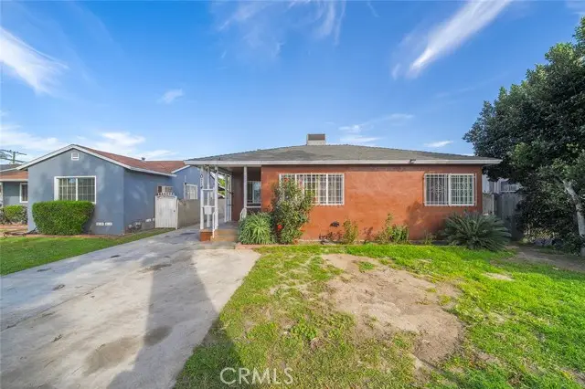 10114 Wadsworth, Los Angeles, CA 90002 - #2