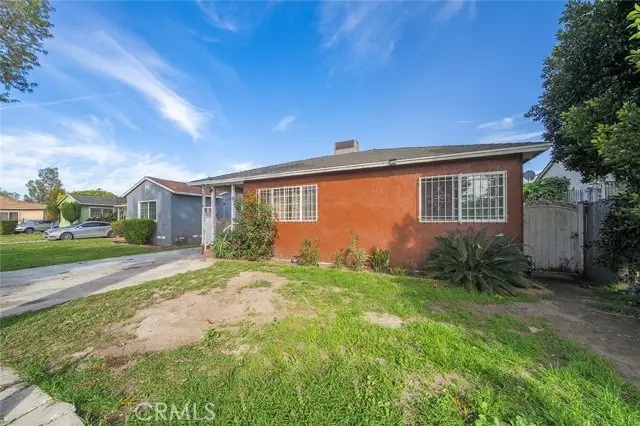 10114 Wadsworth, Los Angeles, CA 90002 - #3