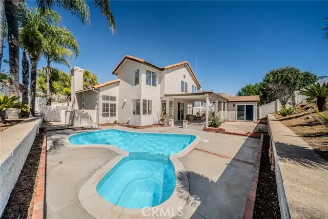 22619 Country Crest, Moreno Valley, CA 92557 - #1