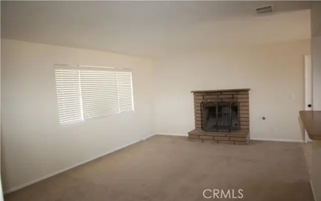 21110 Sandia, Apple Valley, CA 92308 - #2