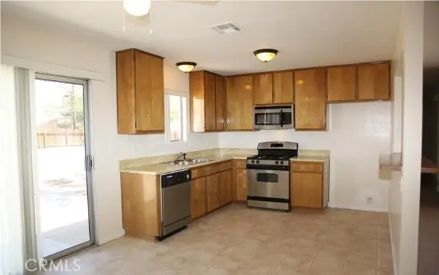 21110 Sandia, Apple Valley, CA 92308 - #3