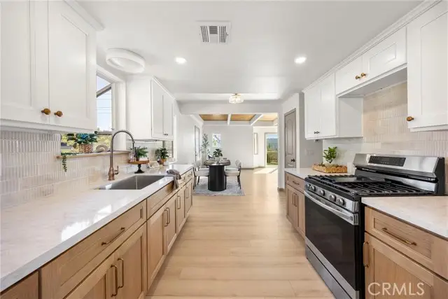 1113 Grass Valley, Lake Arrowhead, CA 92352 - #1