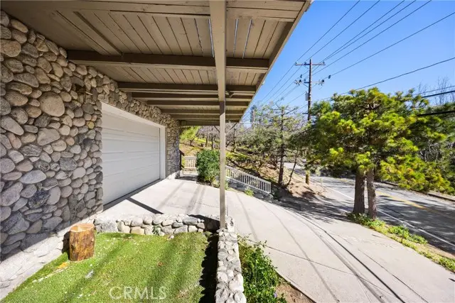 1113 Grass Valley, Lake Arrowhead, CA 92352 - #3