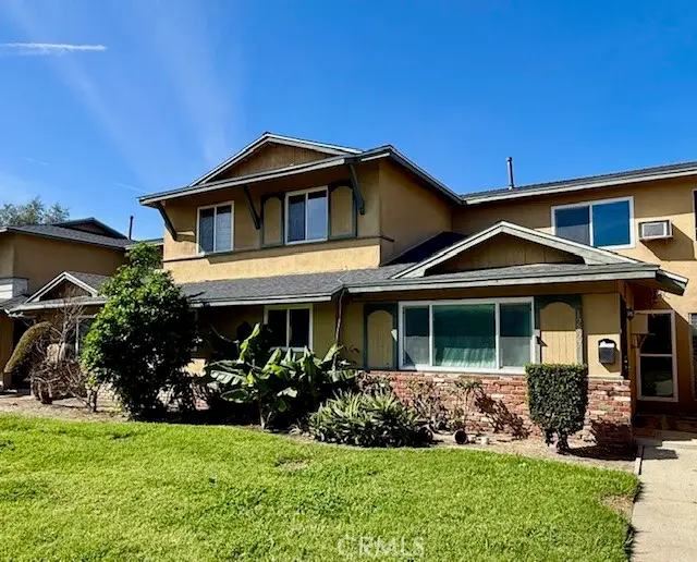 12927 Lariat, Norwalk, CA 90650 - #2