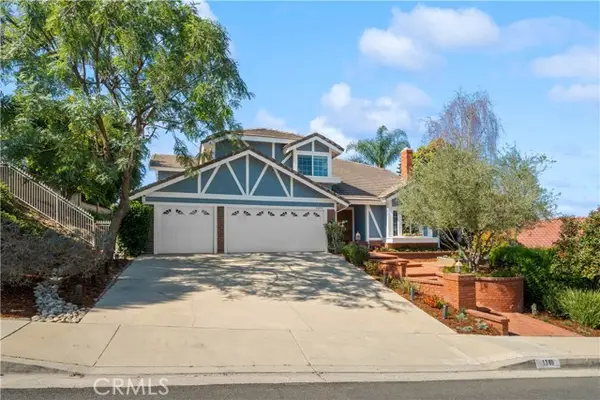 1389 Lemon, Walnut, CA 91789