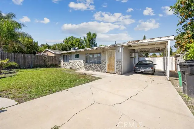 17445 Villa Corta Street, La Puente, CA 91744 - #3