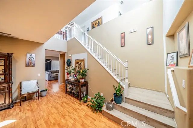 855 Browning Court, San Jacinto, CA 92583 - #3