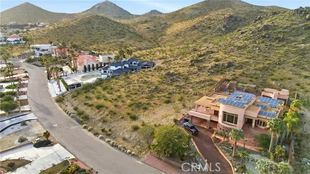 0 Menahka, Apple Valley, CA 92307 - #1