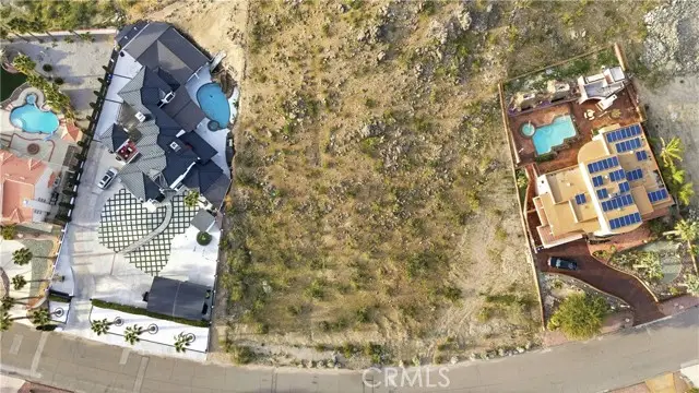 0 Menahka, Apple Valley, CA 92307 - #2