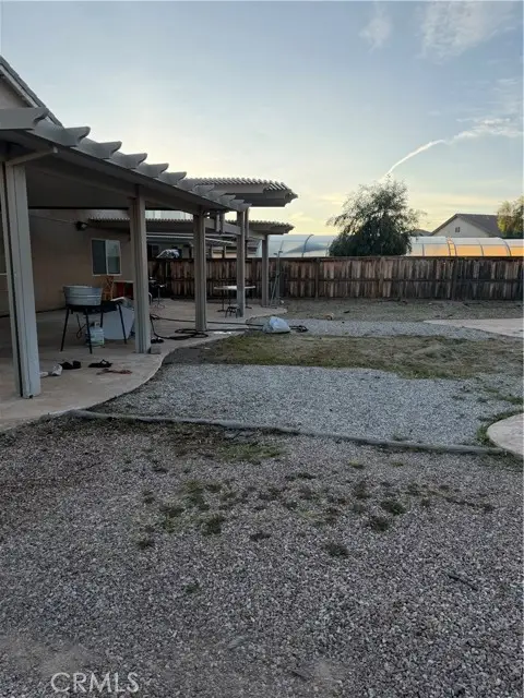 13817 Coolidge, Hesperia, CA 92344 - #3