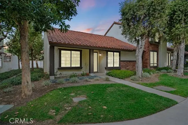 206 San Luis Rey, San Dimas, CA 91773 - #1