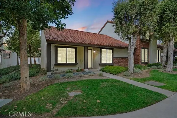 206 San Luis Rey, San Dimas, CA 91773