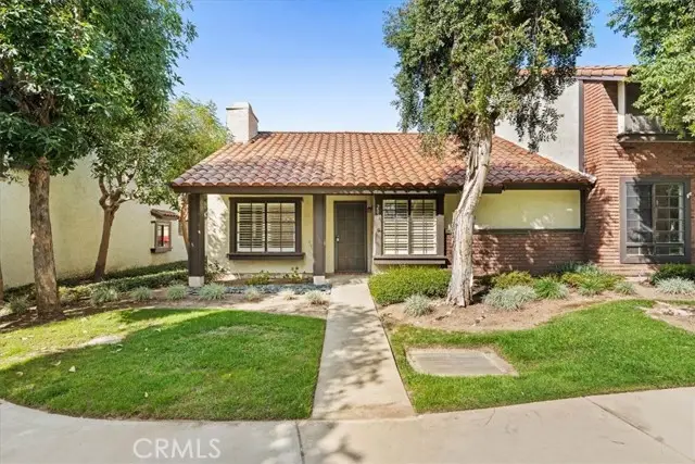 206 San Luis Rey, San Dimas, CA 91773 - #2